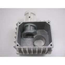 Optimum Getriebegehäuse S181 | 03300181121N
