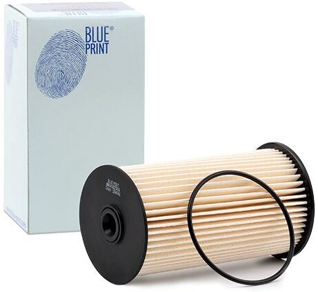 BLUE PRINT ADV182301 Fuel filter