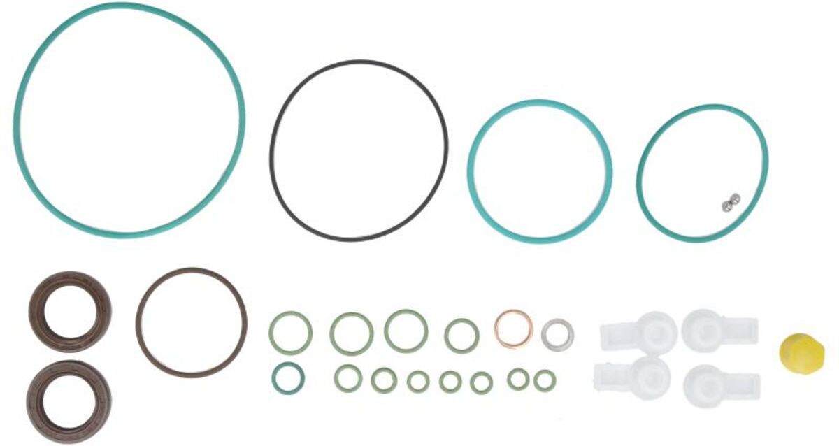 Reparatursatz, Common-RailPumpe ENGITECH ENT210015/2
