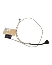 Lenovo Displaykabel LED eDP 30-Pin Original (DC20032X00)