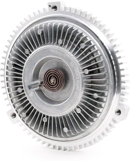 FEBI BILSTEIN 18683 Fan clutch
