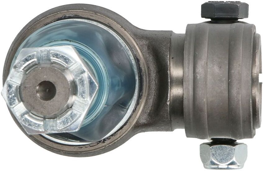 Reinhoch Giunto angolare RH52-1006