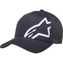Alpinestars Maze Kappe