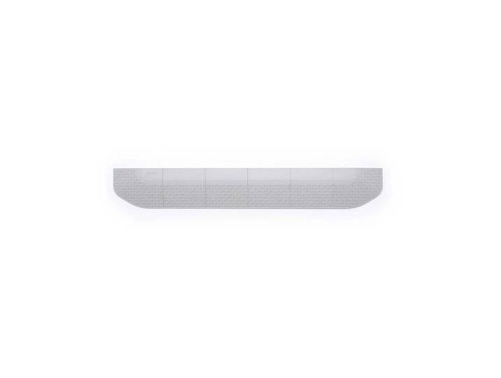 DJI ROMO Zusatzrampe