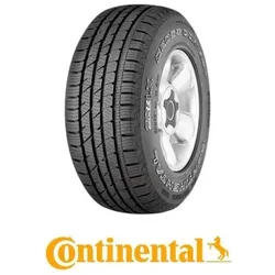 Continental CrossContact LX Sport Silent XL FR 285/40 R22 110Y