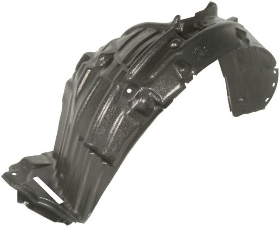 Radkasten REZAW-PLAST RP112402