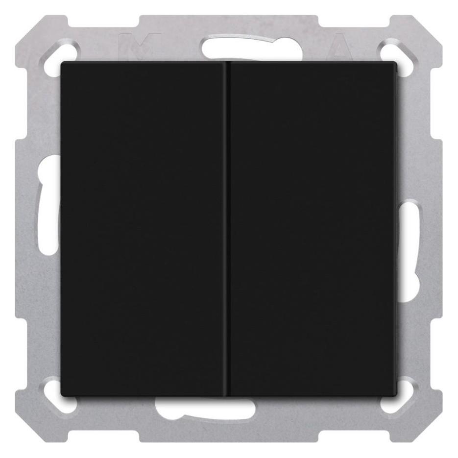 MDT KNX RF+ (RF-TAL55B206.01S)