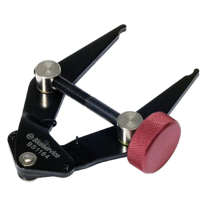 Bikeservice Montgwrkz Kette Bst Zusammenzieher (BS1164)