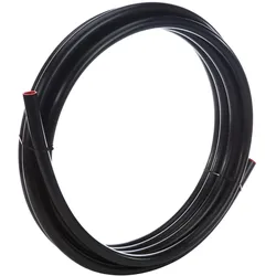 Gardena, Pipeline, Verlegerohr (10m)