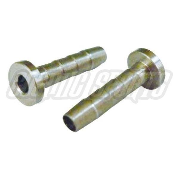 Jagwire Insertpin für Bremsleitung (JA7698)