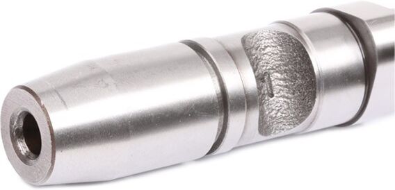 RIDEX 566C0023 Nockenwelle