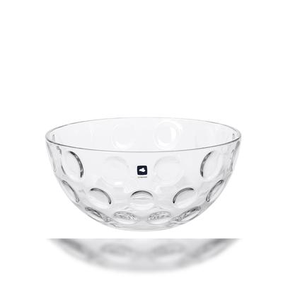 Leonardo Schale 22 Cucina Optic