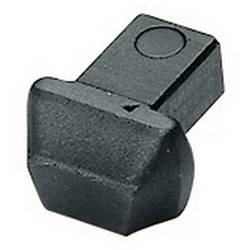Gedore 7698430 Anschweiß-Einsteckwerkzeug