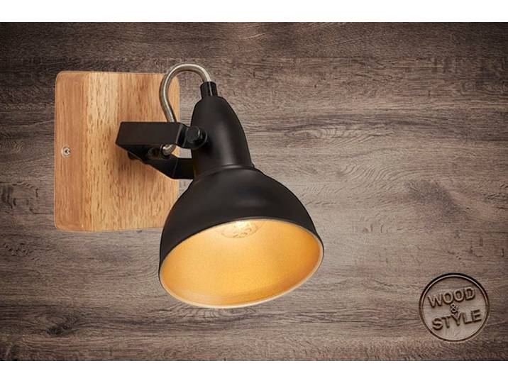 BRILONER LEUCHTEN LED Deckenspot BARNIM , schwarz (weiß, neutral), Leuchten, LED Deckenspot