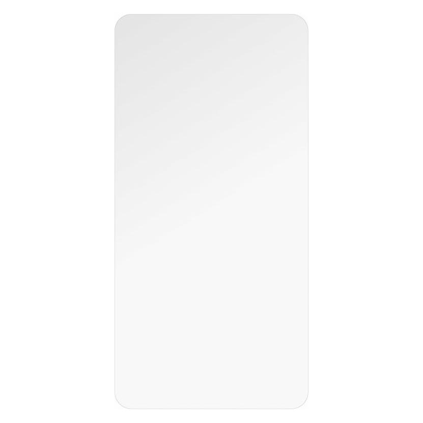 prio Panzerglasfolie für Samsung S23 Ultra klar (Samsung Galaxy S23 Ultra) (PSG-1171)