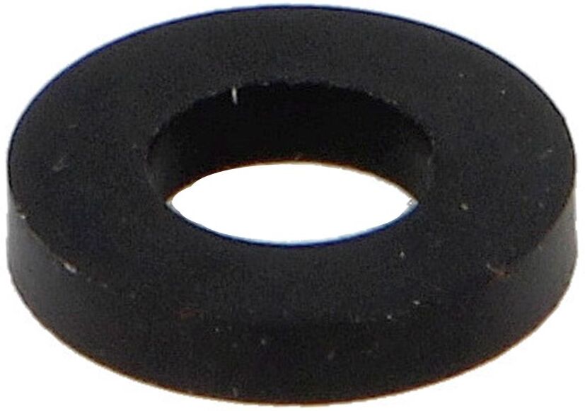 Victor Reinz Dichtring, Ventilschaft REINZ 40-77023-00