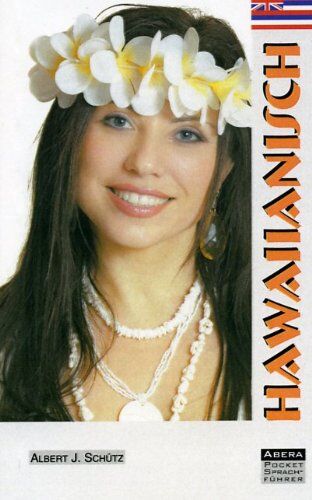 Schutz, Albert J. - Hawaiianisch: Kenntnis und Verständnis - Preis vom 16.10.2026 11:41:07 h