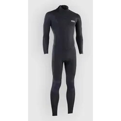 Ion Element 4/3 Back Zip Neoprenanzug black Gr. MT