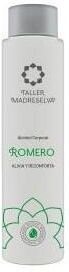 Taller Madreselva Rosemary Body Alcohol 200 ml