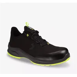 Safety Jogger, Sicherheitsschuhe, Industrial Modulo S3S Low (36)