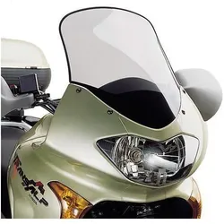 Givi, Motorrad Zubehör, bulle honda transalp 650 2000