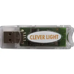 Leipziger Leuchten USB-Wireless-Stick 2.919.0100.01