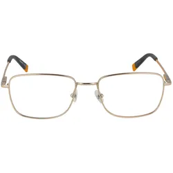 Timberland, Brillengestell, Brillenfassung Tb1844 53032