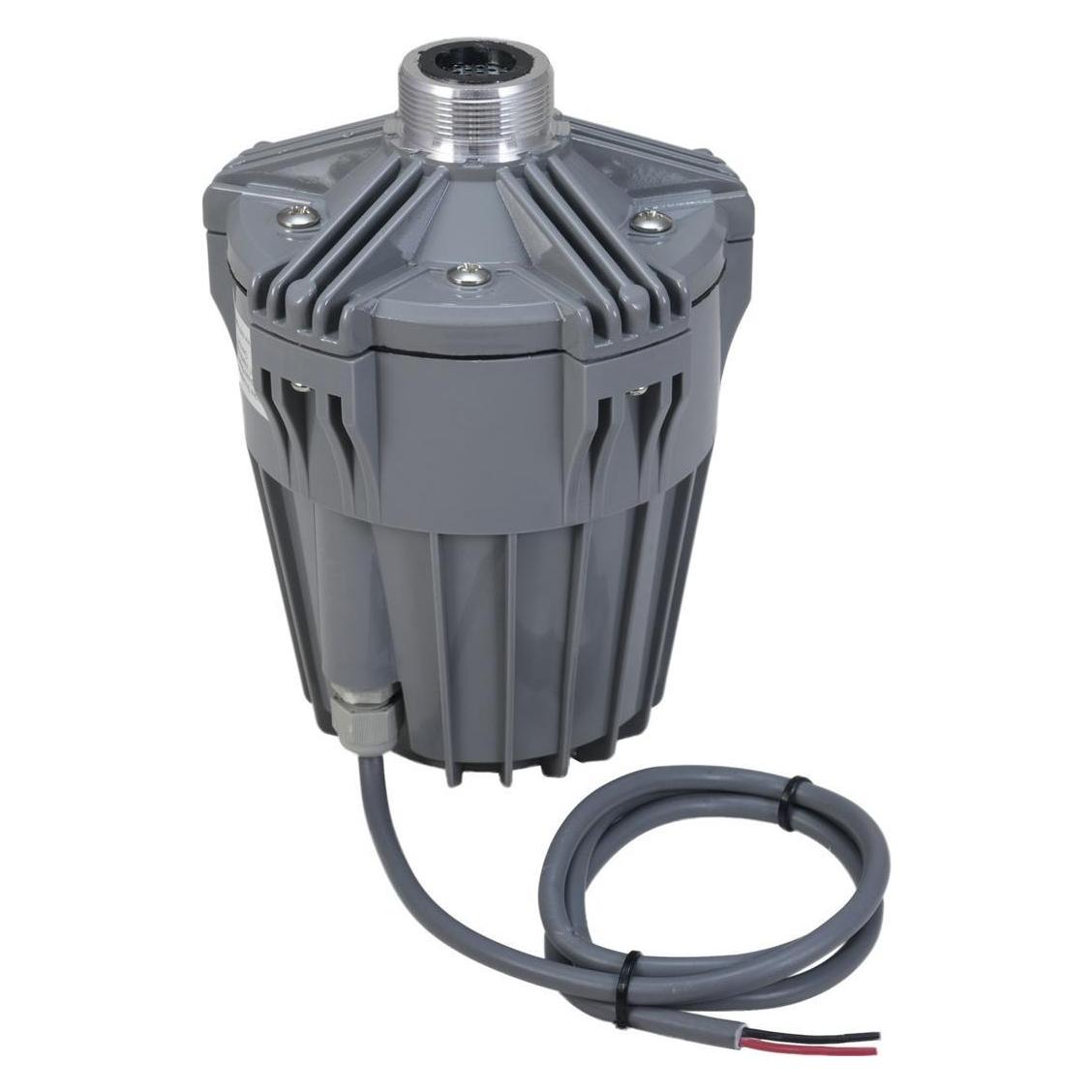 Omnitronic ED-60T Druckkammer-Treiber (1 Stk.) (80710890)