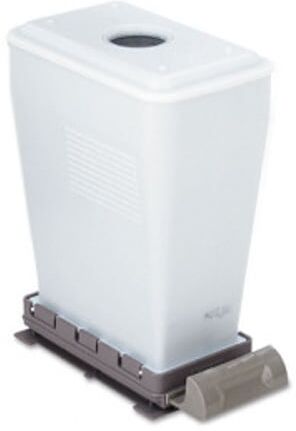 Canon NPG-2 toner preto