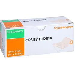 Opsite Flex Pu F15cmx10m U