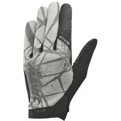 Mavic, Velohandschuhe, (XXL)