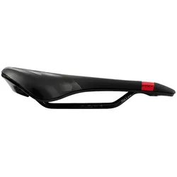 Sattel Akero AGX, Sattel, T 2.0 Unisex