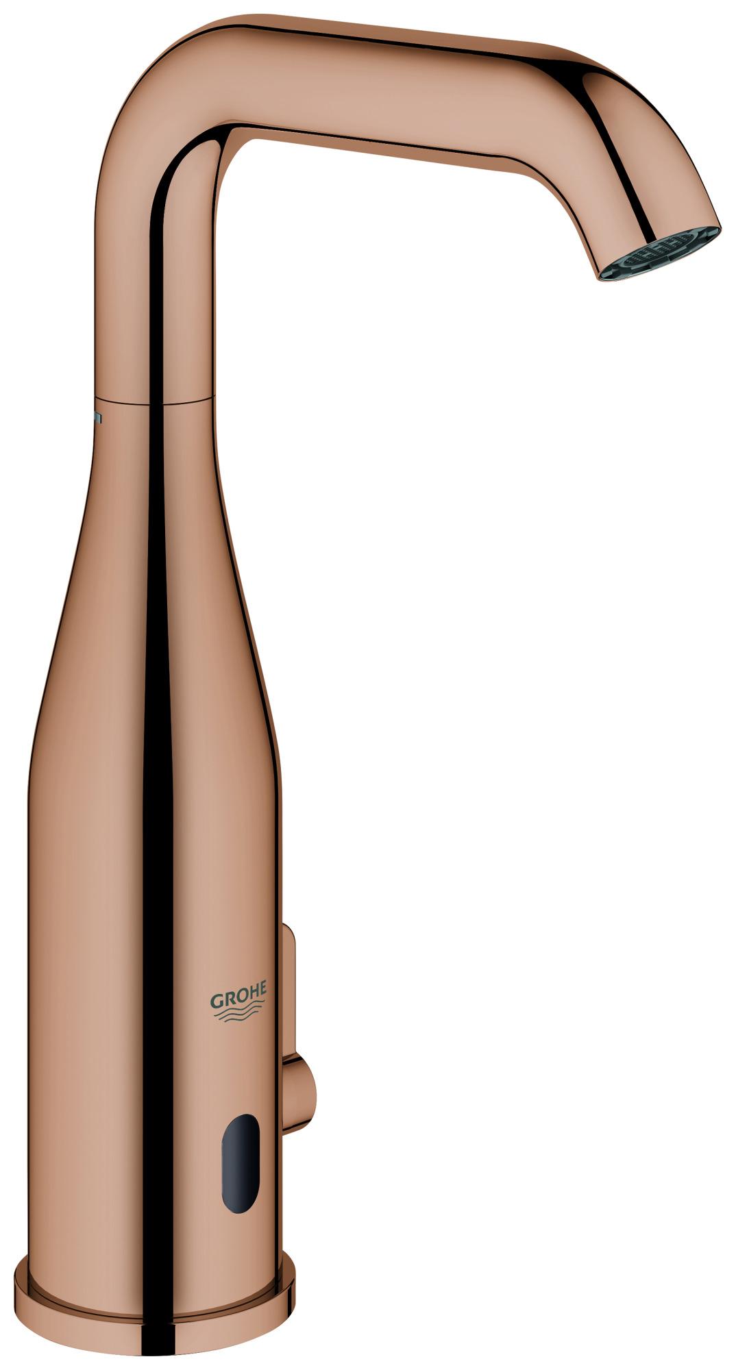 GROHE Essence E, 1 Stück(e)