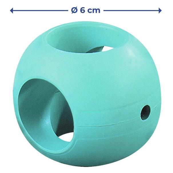 Wenko Zauberkugel, 2er Set Magnetsystem (3907021500)