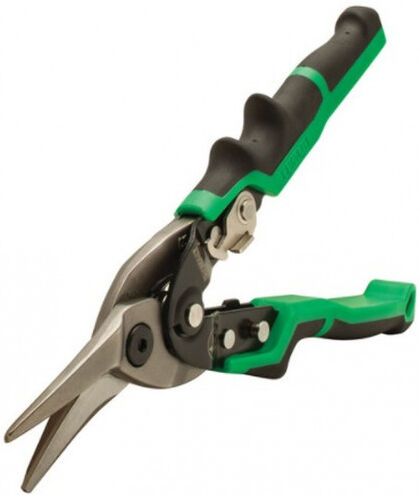 DeWALT DWHT14674-0 Blechschere ERGO Rechts