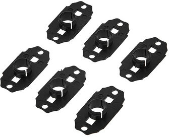 Gotoh C-A-R-D 3/3