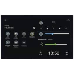 Hager KNX WDI161 Touchscreen-Modul WDI161