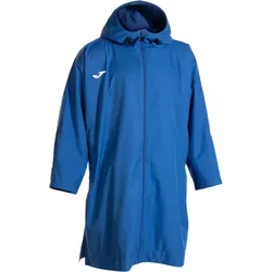 JOMA Bench Anorak 700 - royalblau L