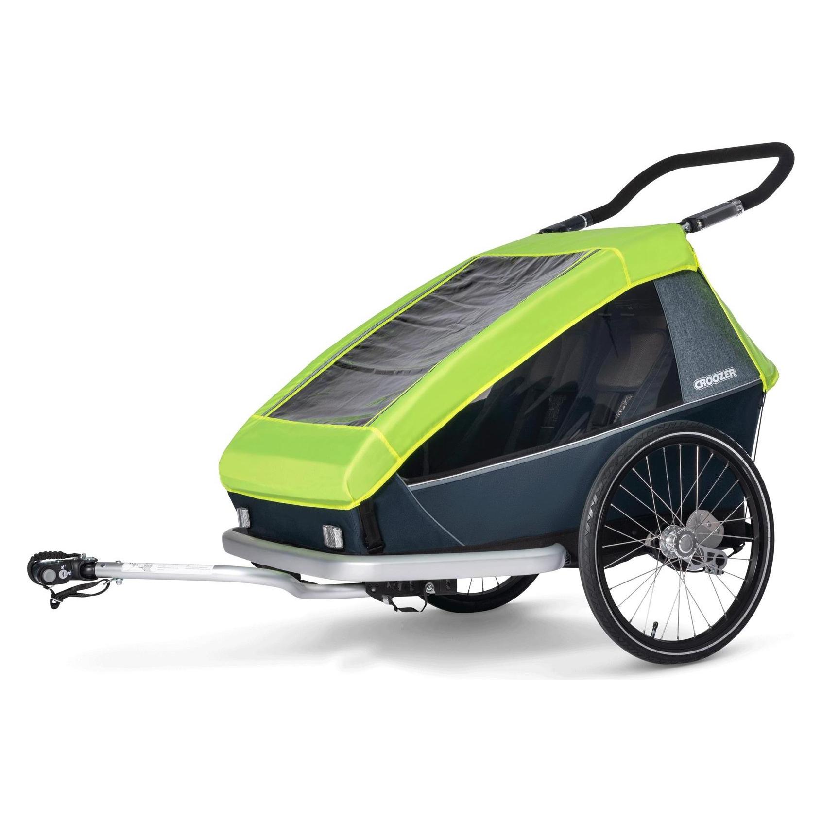 Croozer Zb Cro (971178)