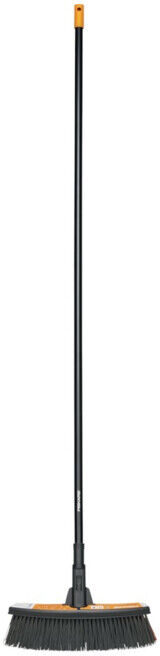 Fiskars Solid Balai multifonction M (1025921)
