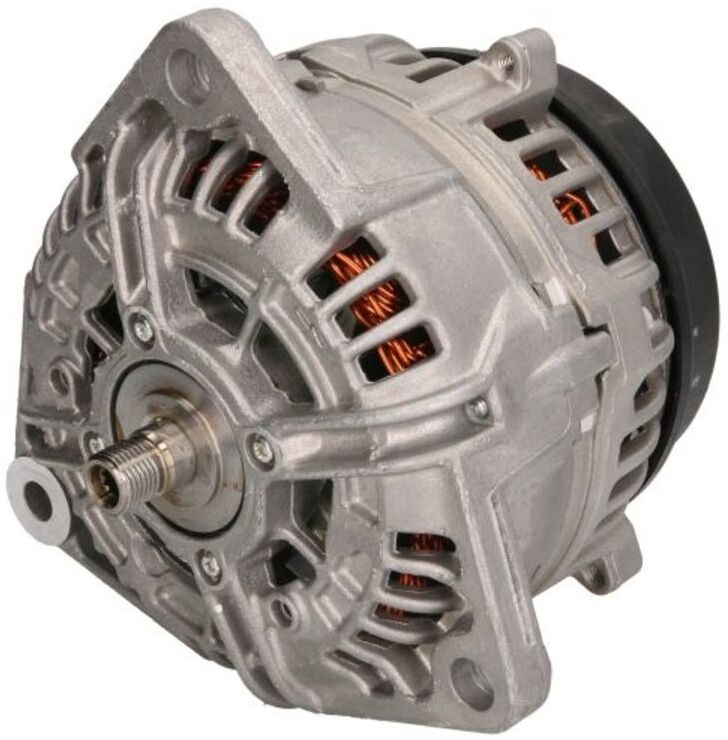Bosch Generatore di corrente rotante 0 986 048 110