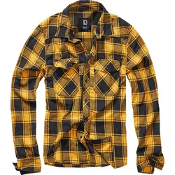 Brandit Check Hemd 6XL