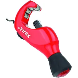 Virax, Bolzenschneider + Seitenschneider, Rohrabschneider Kupfer ZR 42