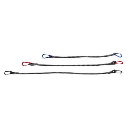 Unitec Gepäckspanner (75227)