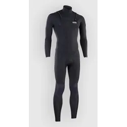 Ion Element 3/2 Front Zip Neoprenanzug black Gr. XL