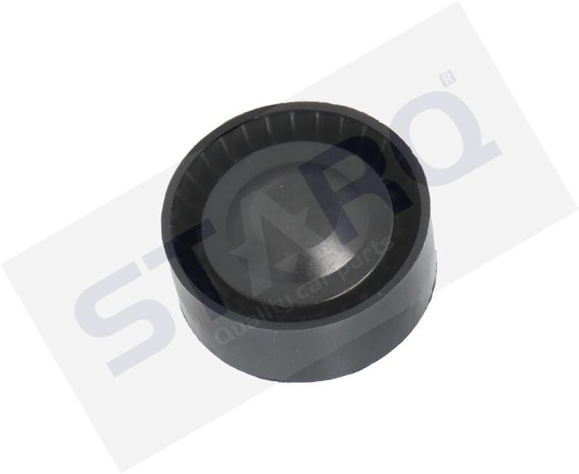 STARQ SQ366-01412 Tensioner pulley