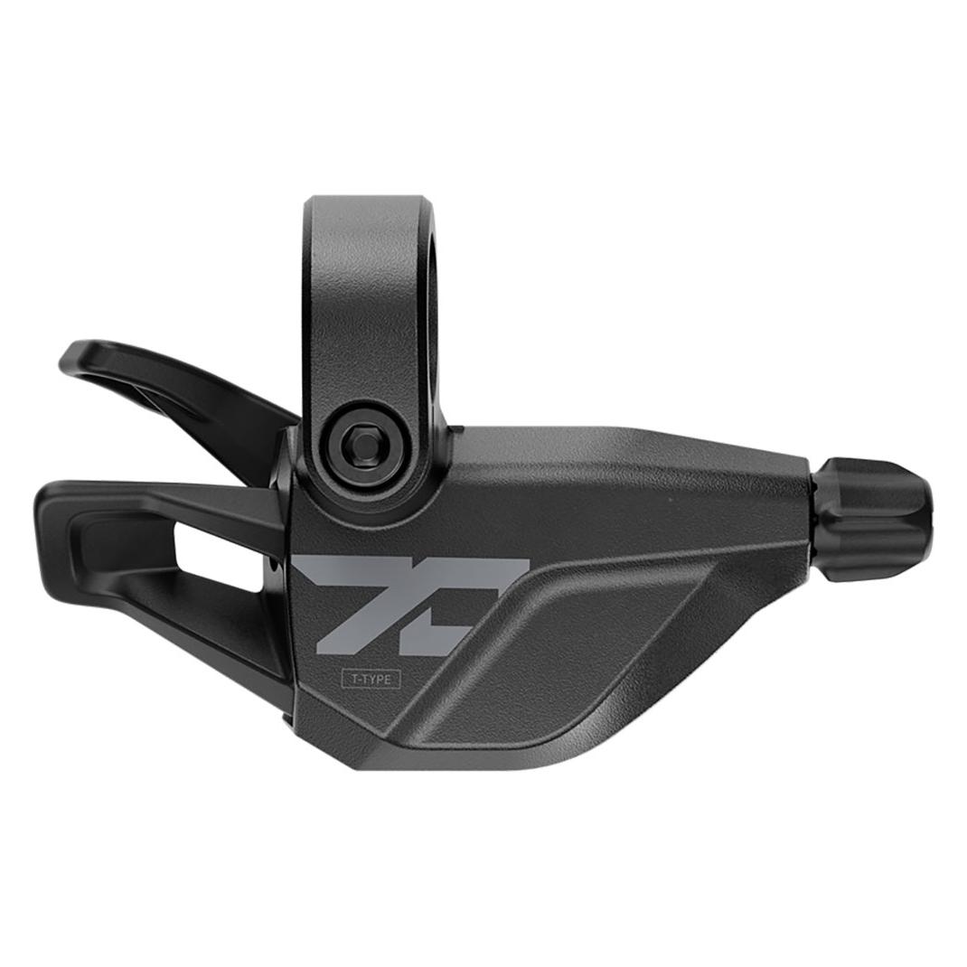 Sram Trigger Single Click Eagle 70 12-fach (00.7018.609.000)
