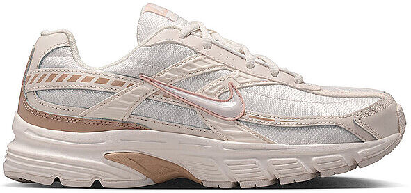 NIKE Damen Sneaker Initiator rosa   38 1/2 W