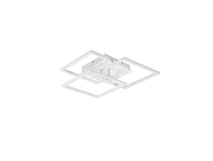LED-DECKENLEUCHTE R62883131 MOBILE