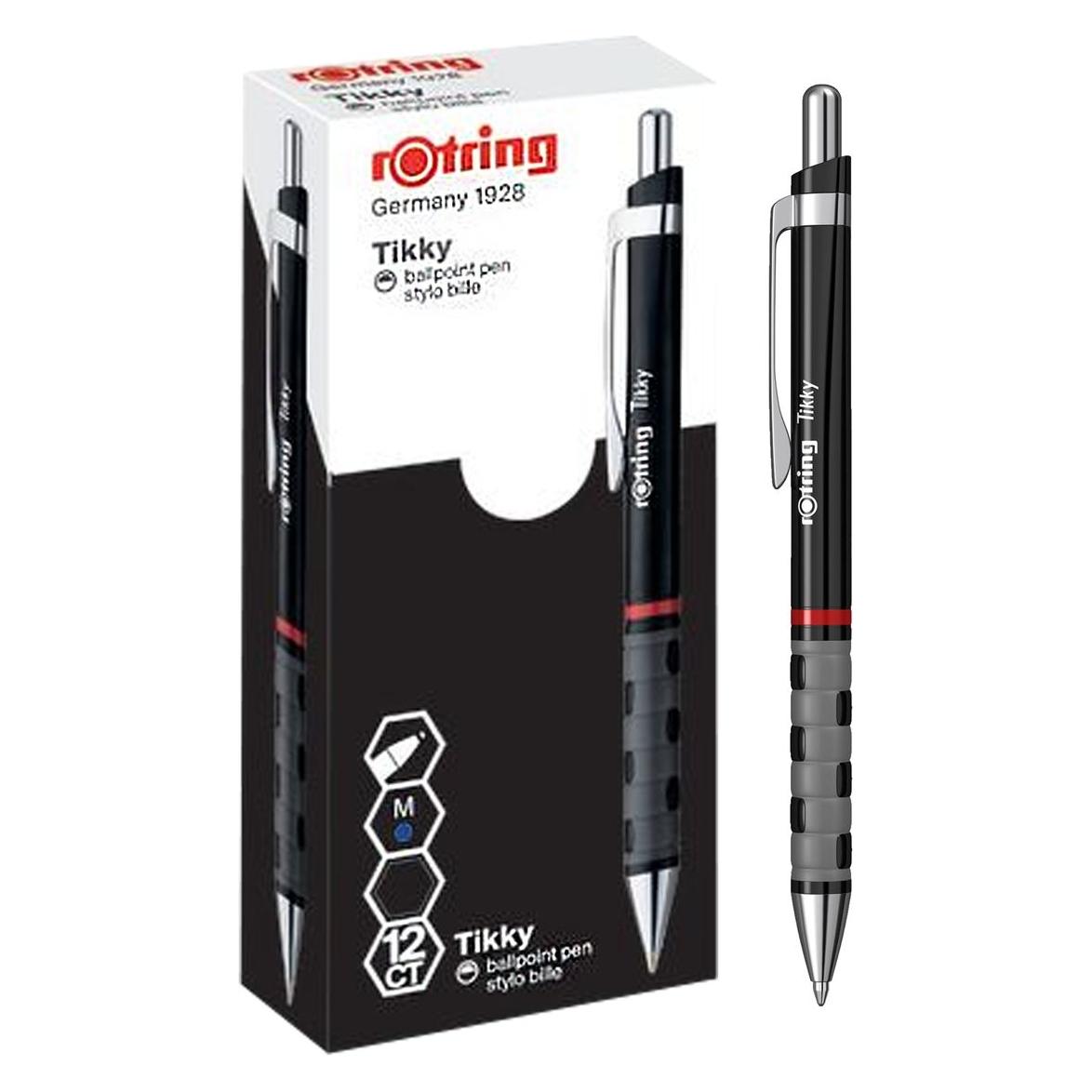 Rotring Tikky (1x) (S1904629)